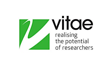 Vitae Researcher Development International Conference 2015 primary image