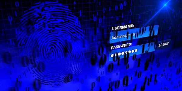 Identity Verification – Reducing the Risks & Liabilities