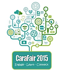 CaraFair 2015 primary image