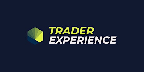 Imagem principal do evento Imersão Trader Experience