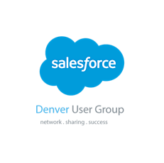 Q2 2015 Salesforce Denver User Group primary image