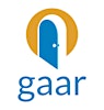 Logotipo de Greater Albuquerque Association of REALTORS®(GAAR)