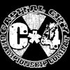 C*4 Wrestling's Logo