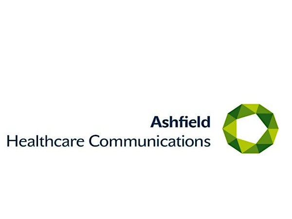 Careers in Healthcare Communication: Ashfield Employer Info Session