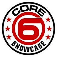 2015 Core 6 Showcase primary image
