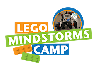 2015 Lego Mindstorms primary image