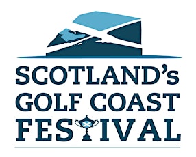 Scotland's Golf Coast Festival: The Saltire Trophy primary image