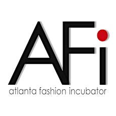 AFi Designer's Discussion: Manufacturing + Production primary image