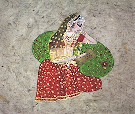 Babbu's Bhaag primary image