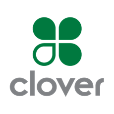 Clover Developer Meetup primary image