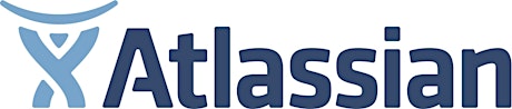 Meet Atlassian on campus primary image