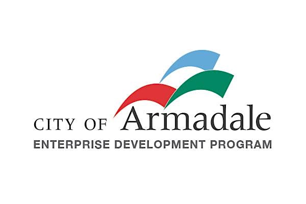 Eliminate Your People Issues + Networking (City of Armadale Enterprise Development Program)