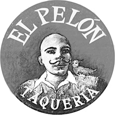 2015 El Pelon Fiery Fifteen Qualifing Round for Our Annual Chili Eating Contest primary image