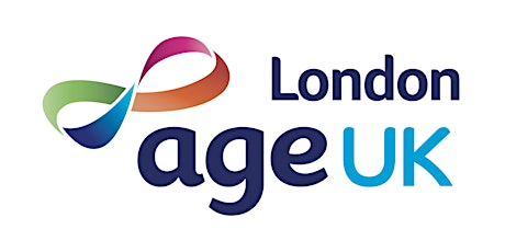 Older Londoners' Mayoral Hustings - age-friendly recovery for London