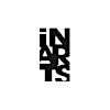 Logotipo de iN ARTS