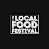 Logo di The Local Food Festival