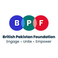 The+British+Pakistan+Foundation