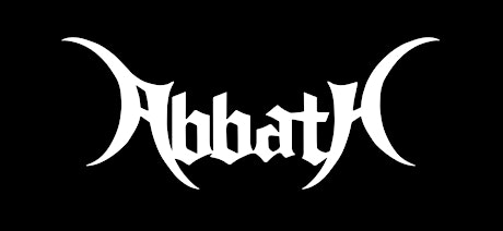 Abbath (UK Exclusive) + Primordial (UK Exclusive) primary image