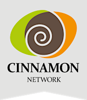 Cinnamon+Network