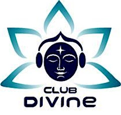 CLUB DIVINE- UNITY Dance (April 17th) primary image