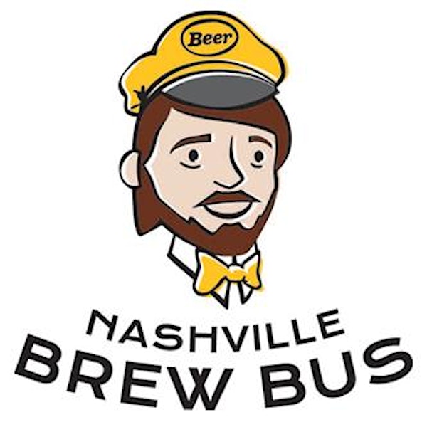 Calfkiller Brew Bus! 7/25/15