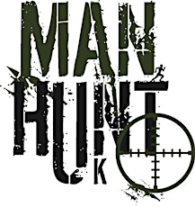 Manhunt UK ELITE primary image
