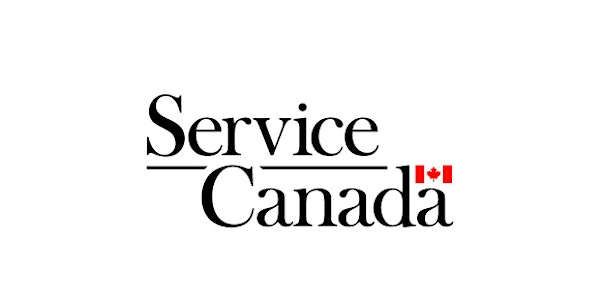 Service Canada information session for international students