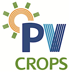 PVCROPS : Photovoltaic plants and Energy Storage – Technical workshop primary image