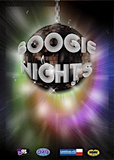 Boogie Nights primary image