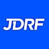 Logótipo de JDRF International
