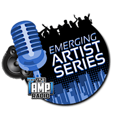 92.3 AMP RADIO EMERGING ARTIST SERIES WITH DILLON FRANCIS primary image