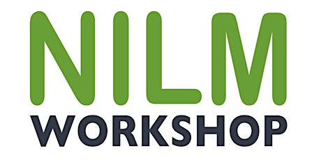 NILM Workshop primary image