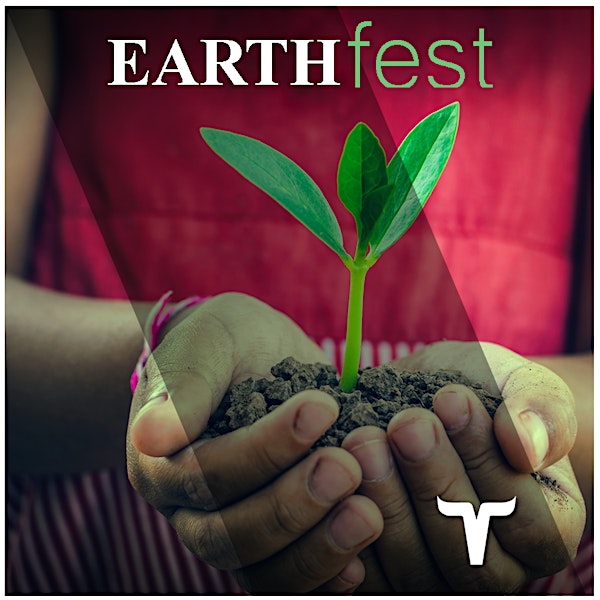 Valley Ranch EARTHfest