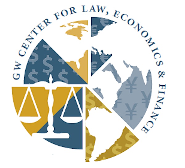 The George Washington University Law School's Business and Finance Law Workshop Series - New York City 2015