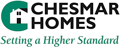 Agent Luncheon and Model Tour with Chesmar Homes at Ridge Creek primary image