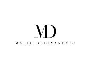 Mario Dedivanovic London Master Class - May 23, 2015 primary image