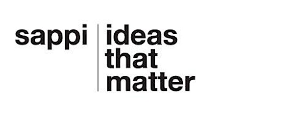 15 Ideas that Matter