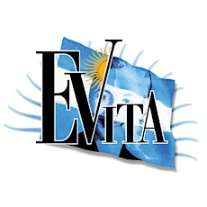 Evita, April 22-24, presented by Bass School of Music primary image