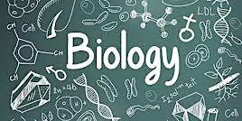 Free Weekly GCSE Biology Lessons