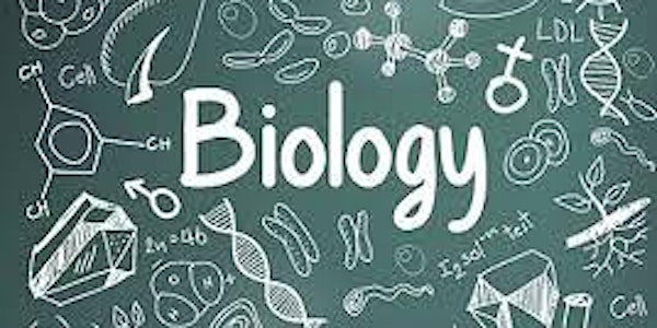 Weekly GCSE Biology Lessons