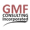 GMF Consulting, Inc.'s Logo