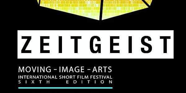MOVING-IMAGE_ARTS 2021: Zeitgeist