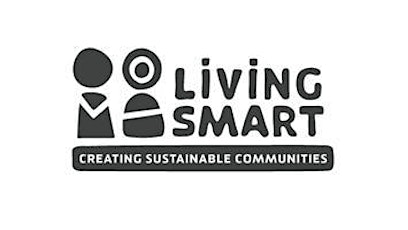 Living Smart Course in Canning 2015 - Term 2 primary image