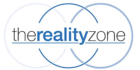 The Reality Zone - 4 Steps to Achieving your Goals