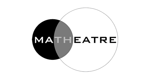 Curie Me Away by Matheatre - Rebroadcast
