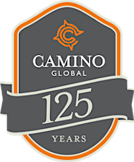 Camino 125th Anniversary Celebration Banquet primary image