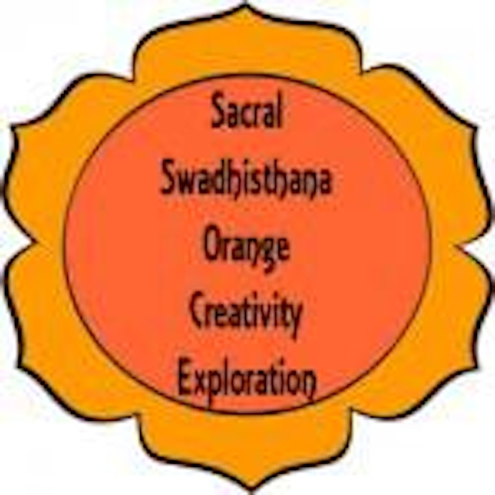 On-Line Chakra Healing - 7 Week Workshop image