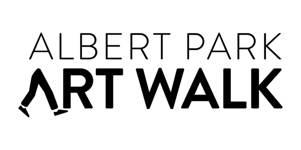 Art Walk Tour: 27 March - 11:30am