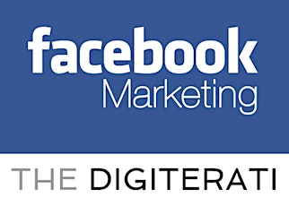 Advanced Facebook marketing masterclass - London primary image