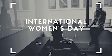 יזמיות חוגגות יום האישה : טכנולוגיה פורצת דרך להגנה ובטחון אישי לנשים